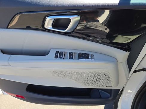 New 2026 Kia Carnival SX Prestige FWD image 15