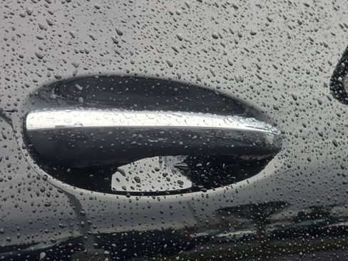 New 2026 Mercedes-Benz GLC 300 4MATIC image 27