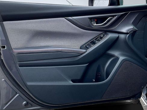 Used 2022 Subaru Impreza 2.0i Sport image 16