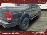 Used 2015 RAM 1500 Express image 2