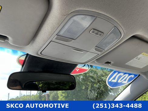 Used 2021 Hyundai Kona SEL image 8