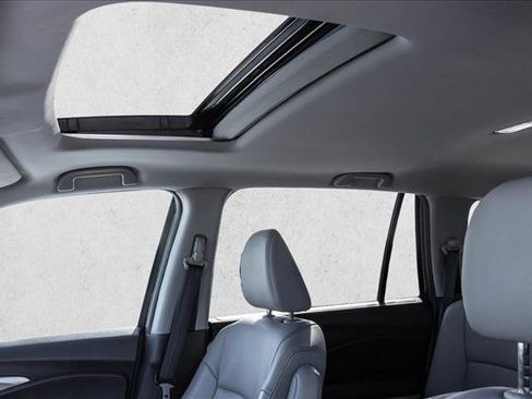 Used 2018 Honda Pilot EX-L image 21