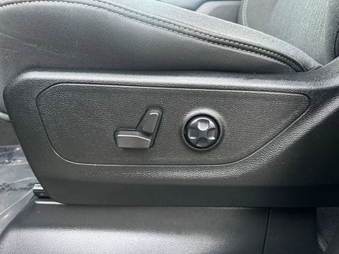 Used 2021 RAM 1500 Big Horn image 23