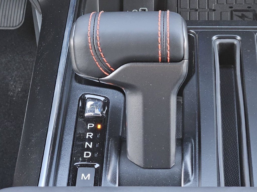 New 2026 Ford F150 Raptor AWD/4WD image 22