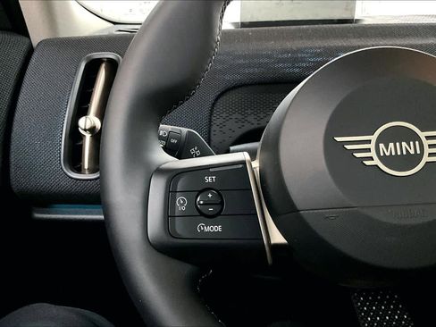 Used 2025 MINI Cooper Countryman S image 20