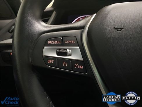 Used 2024 BMW 228i Gran Coupe image 28