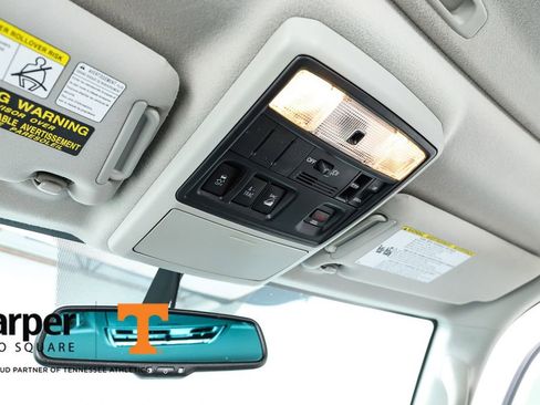 Used 2011 Toyota 4Runner Limited image 64