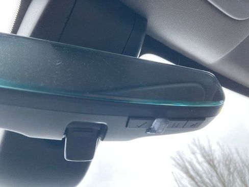 Used 2019 GMC Sierra 1500 Denali w/ Denali Ultimate Package image 39