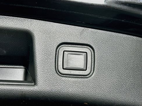 Used 2024 Honda Prologue Elite image 30