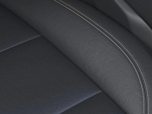 New 2025 GMC Acadia Elevation w/ Elevation Premium Package image 21