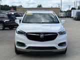 Used 2018 Buick Enclave Premium w/ Trailering Package image 2