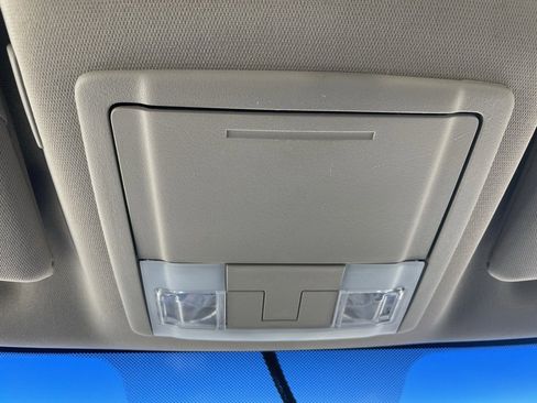 Used 2011 Ford Flex SEL w/ Rapid Spec Order Code image 47