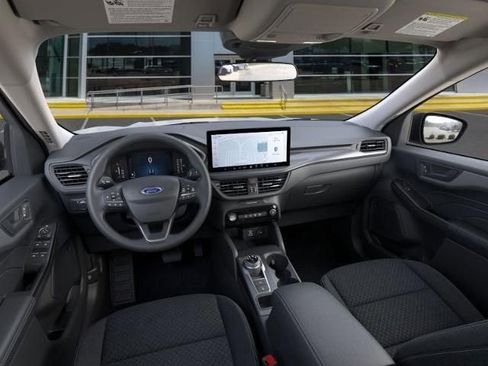 New 2026 Ford Escape Active w/ Tech Pack #1 image 9