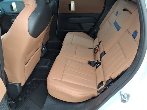 Used 2025 MINI Cooper Countryman S AWD/4WD image 13
