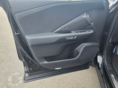 New 2026 Lexus TX 500h AWD image 24