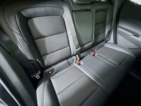 New 2026 Chevrolet Equinox LT FWD image 26