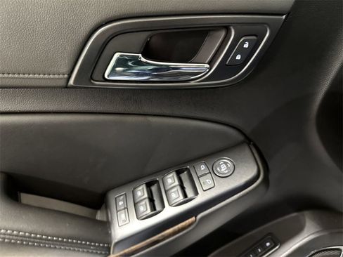 Used 2019 Chevrolet Tahoe LT image 21