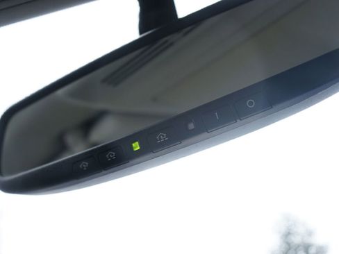 Used 2015 INFINITI Q50 Sport w/ Navigation Package image 23