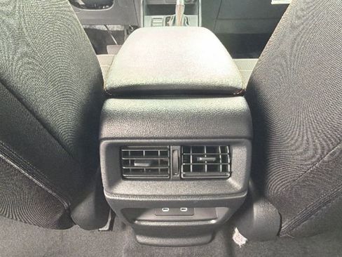 New 2026 Honda CR-V TrailSport image 25