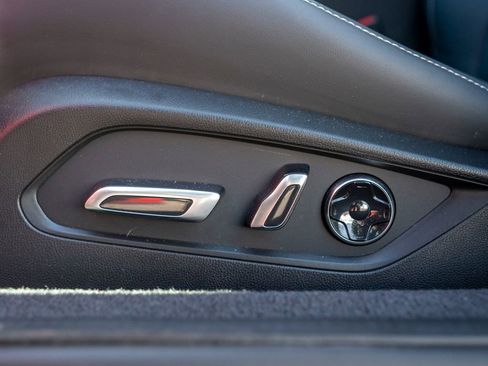 Certified 2021 Acura TLX SH-AWD w/ Technology Package image 24