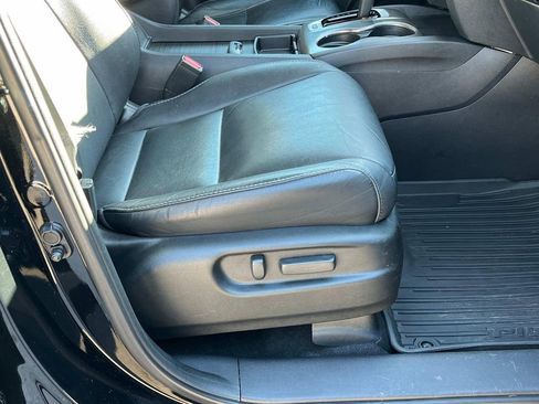 Used 2018 Honda Pilot EX-L image 32