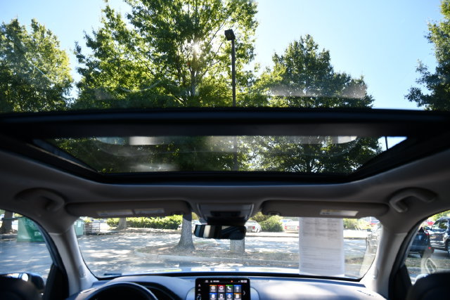 Used 2024 Honda Pilot Touring image 33