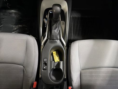 Used 2023 Toyota Corolla SE image 33