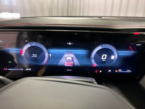 New 2026 Dodge Charger Scat Pack image 14