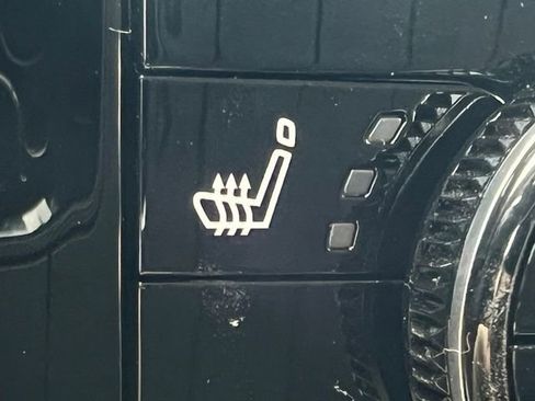 New 2026 Nissan Rogue Platinum AWD/4WD image 22