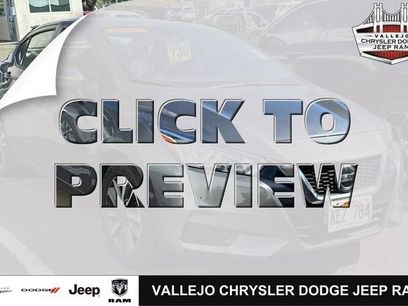 Used 2022 Nissan Versa SV