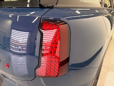 New 2026 MINI Cooper Countryman S image 5