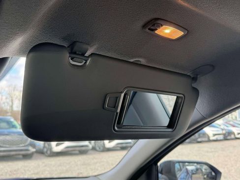 New 2026 Hyundai Elantra Sport image 30