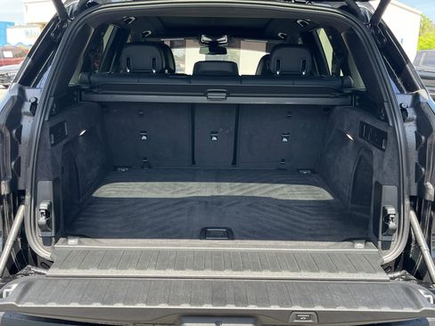 Used 2024 BMW X5 sDrive40i image 26