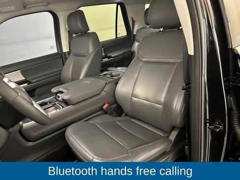 Used 2025 Ford Expedition Active image 19