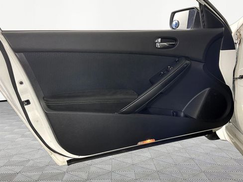 Used 2013 Nissan Altima 2.5 S FWD image 18