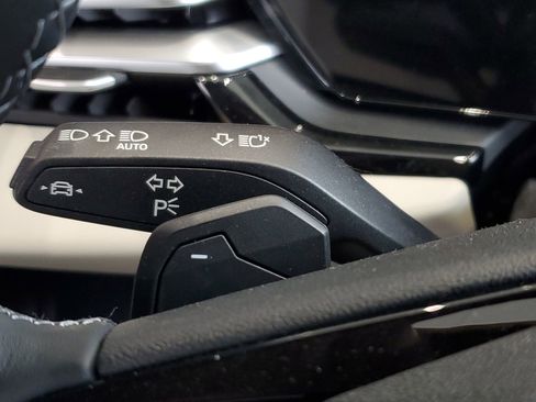 New 2025 Audi A5 2.0T Premium Plus image 26