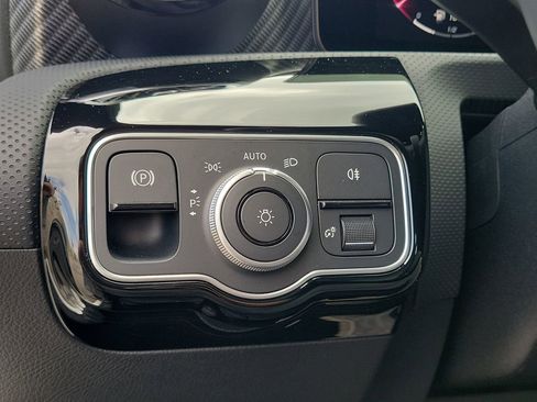 Certified 2026 Mercedes-Benz CLA 250 image 23