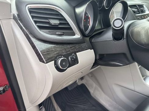 Used 2014 Buick Encore Leather image 23