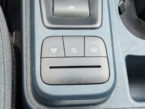 Used 2023 Ford Maverick XLT w/ XLT Luxury Package FWD image 26