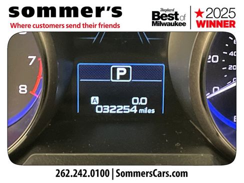 Used 2019 Subaru Outback 2.5i Limited image 14