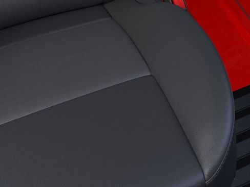 New 2026 Ford Transit 150 Cargo Van image 16