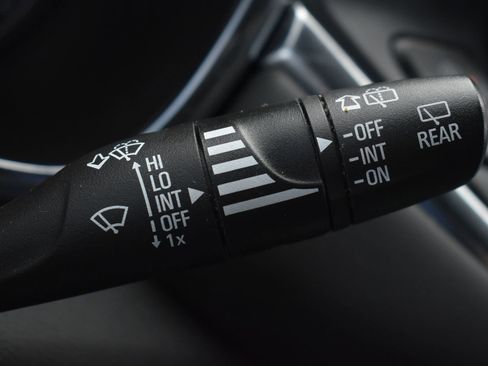 Used 2024 Chevrolet Blazer LT w/ Convenience Package image 24