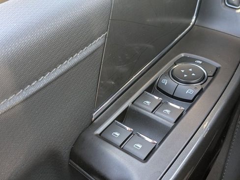 Certified 2022 Ford F150 XLT w/ Equipment Group 302A High image 19