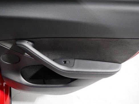 Used 2023 Tesla Model Y Performance image 60