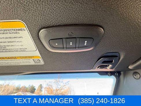 New 2026 Jeep Wrangler Unlimited Sport image 24