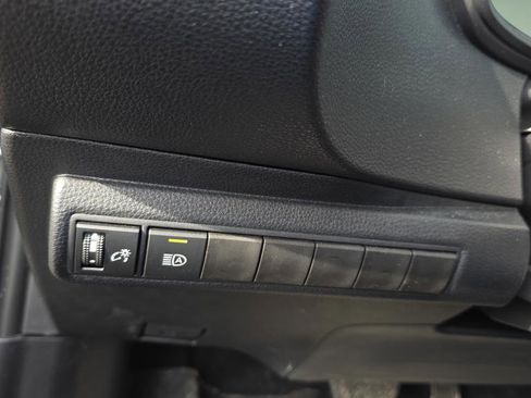 Used 2026 Toyota Corolla LE image 17