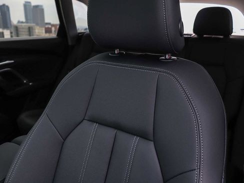 New 2026 Audi Q5 Premium AWD/4WD image 35