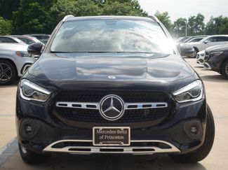 Used 2021 Mercedes-Benz GLA 250 4MATIC video 2