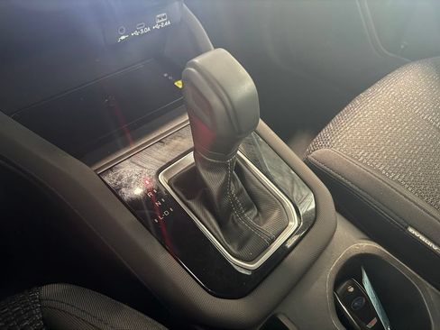 Certified 2025 Subaru Forester Premium w/ Convenience Package #1 AWD/4WD image 12