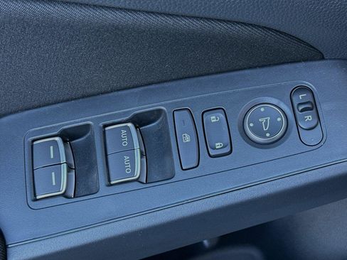 New 2025 Honda Civic Sport image 11